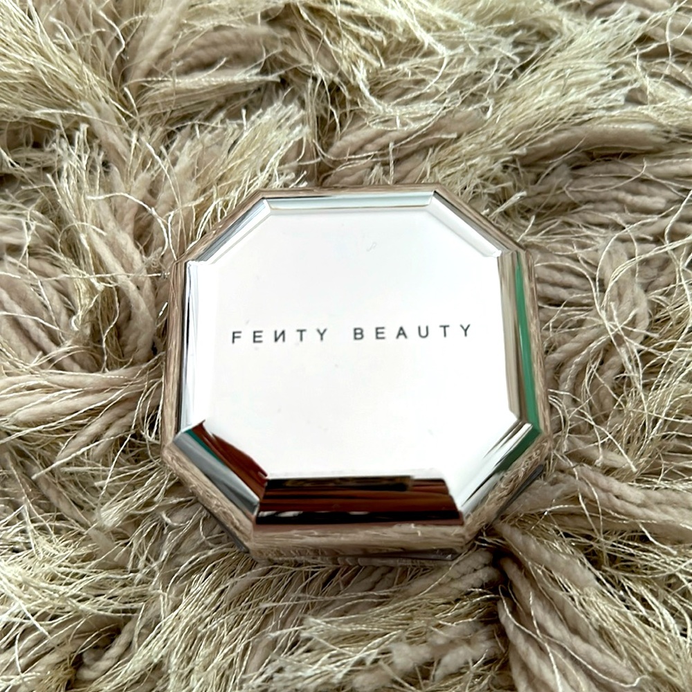 Pro Filt'r Instant Retouch Setting Powder